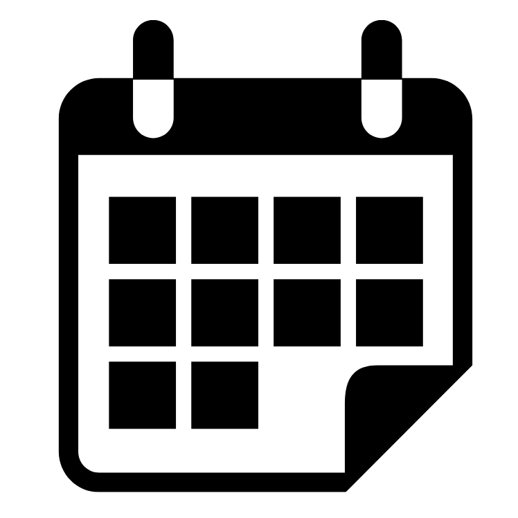 untitled design (5)