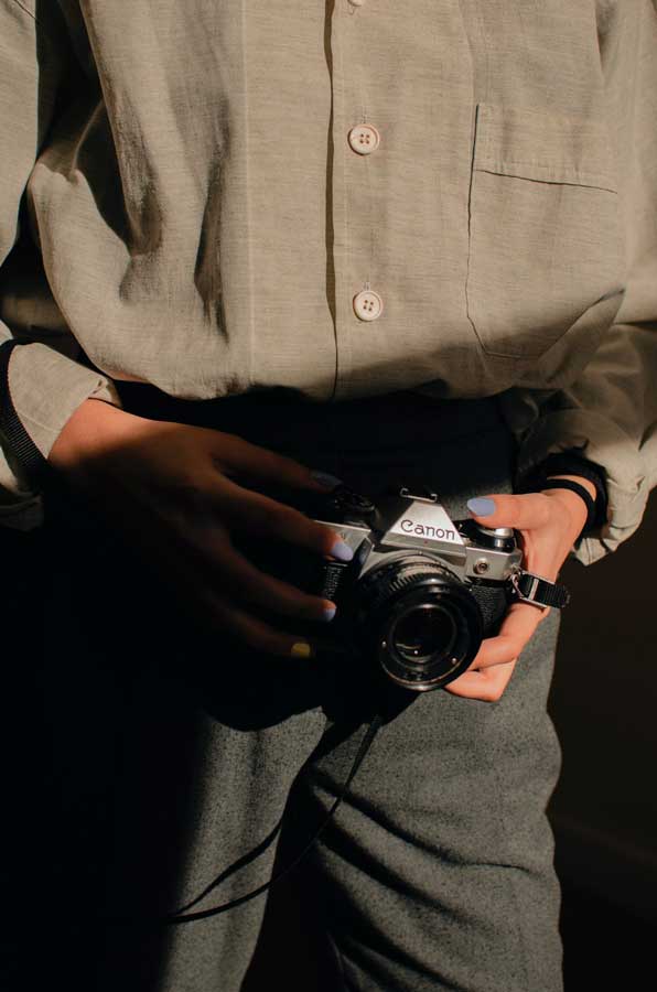 promo box 1.jpg